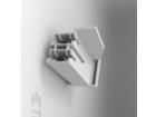 1969717-5 Heavy Duty Power Connectors