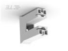 1969718-1  Connectors