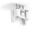 1969729-3  Connectors