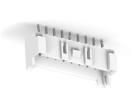 1969729-9  Connectors
