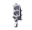 1969796-1 Pin & Socket Connectors