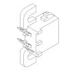 1969797-1 electronic component of TE Connectivity