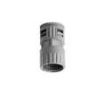 1-969807-2  Connectors