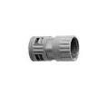 1-969807-2 Standard Circular Connector