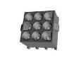 1969817-1 Pin & Socket Connectors
