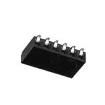 1-969973-0  Connectors