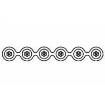 1-57040-3  Wire & Cable