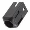 1971131-1 Solar Connectors / Photovoltaic Connectors