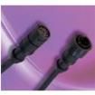 1971466-2  Wire & Cable