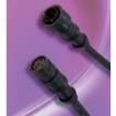 1971466-2 Specialised Cables