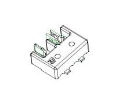 1971567-1 electronic component of TE Connectivity