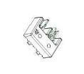 1971567-1 Lighting Connectors