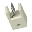1971742-1  Connectors