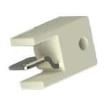 1971743-1 Lighting Connectors