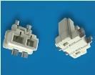 1971748-2  Connectors