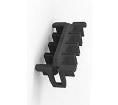 1971778-4 Headers & Wire Housings