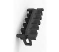 1971778-5 Headers & Wire Housings
