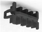 1971778-6  Connectors