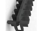 1971778-6 Headers & Wire Housings
