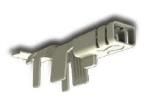 1971783-2  Connectors