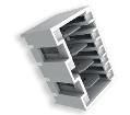 1971845-2 Headers & Wire Housings