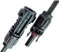 1971861-1  Connectors