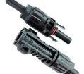 1971914-2 Solar Connectors / Photovoltaic Connectors
