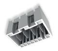 2-1971845-6  Connectors