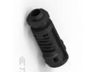 1971919-2 Solar Connectors / Photovoltaic Connectors