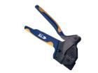 2217208-1  Tools & Supplies