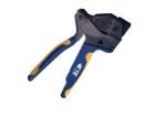 2217208-1 Crimpers / Crimping Tools