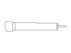 1976935-1 electronic component of TE Connectivity