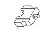 1976976-1 Crimpers / Crimping Tools