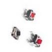 1977263-1 Tactile Switches