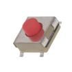 1977264-2 Tactile Switches