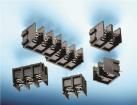 1977477-2  Connectors