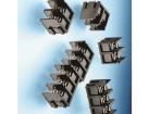 1977477-2 Barrier Terminal Blocks