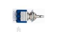 1977739-2 Pushbutton Switches