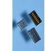 1977831-1 DIP Switches/SIP Switches
