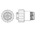 1977878-1 electronic component of TE Connectivity