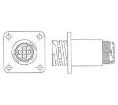 1977879-1 electronic component of TE Connectivity