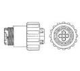 1977881-1  Connectors