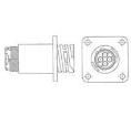 1977882-1  Connectors
