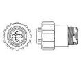 1977887-1 electronic component of TE Connectivity