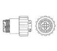 1977887-1  Connectors