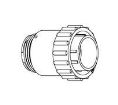 1977889-1 electronic component of TE Connectivity