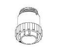 1977889-1 Standard Circular Connector