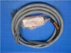 1979525-8  Wire & Cable