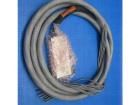 1979525-8 Multi-Conductor Cables