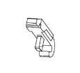 1981045-1  Connectors